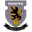 Nagoya