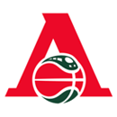 Lokomotiv Kuban