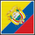 Ecuador (W)