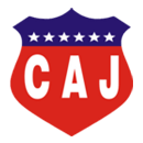 Atletico Juventud