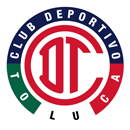 Toluca (M)