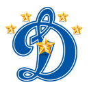 Zvezdy Dinamo