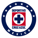 Cruz Azul (K)