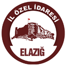 Elazig (W)