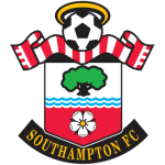 Southampton U23