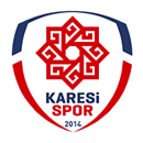 Karesispor