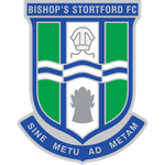 Bishops Stortford