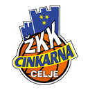 Cinkarna Celje (M)