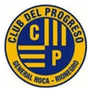 Del Progreso