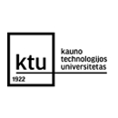 KTU