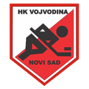 Vojvodina