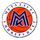 Metallurg Mg