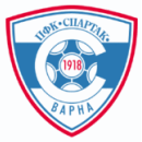 Spartak Varna