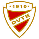 DVTK (W)