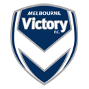 Melbourne Victory (W)