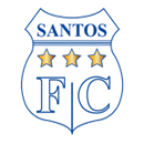 Santos de Ica