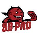 SB-Pro W