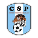 CSP U20