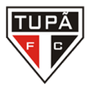 Tupa U20