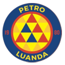 Petro de Luanda