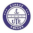 Ujpest (W)