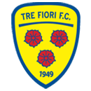 Tre Fiori