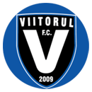 Viitorul