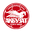 Akbuzat