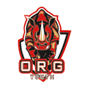 ORG