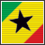 Ghana