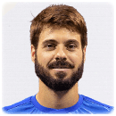 Gerard Granollers