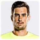 Guido Pella