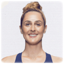 Gabriela Dabrowski