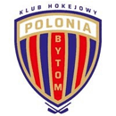 Polonia Bytom