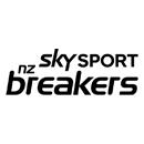 NZ Breakers