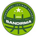 Bandirma BIK