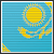 Kazakhstan (W)