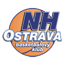 Ostrava