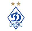 Dynamo Moscow