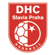 Slavia Praga (M)