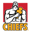 Chiefs