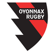 Oyonnax