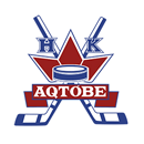 Aktobe Juniors