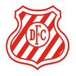 Democrata FC