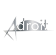 Adroit