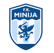 Minija