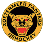 Zoetermeer Panthers