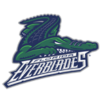 Florida Everblades