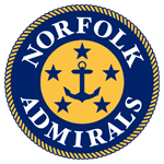 Norfolk Admirals