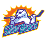 Orlando Solar Bears